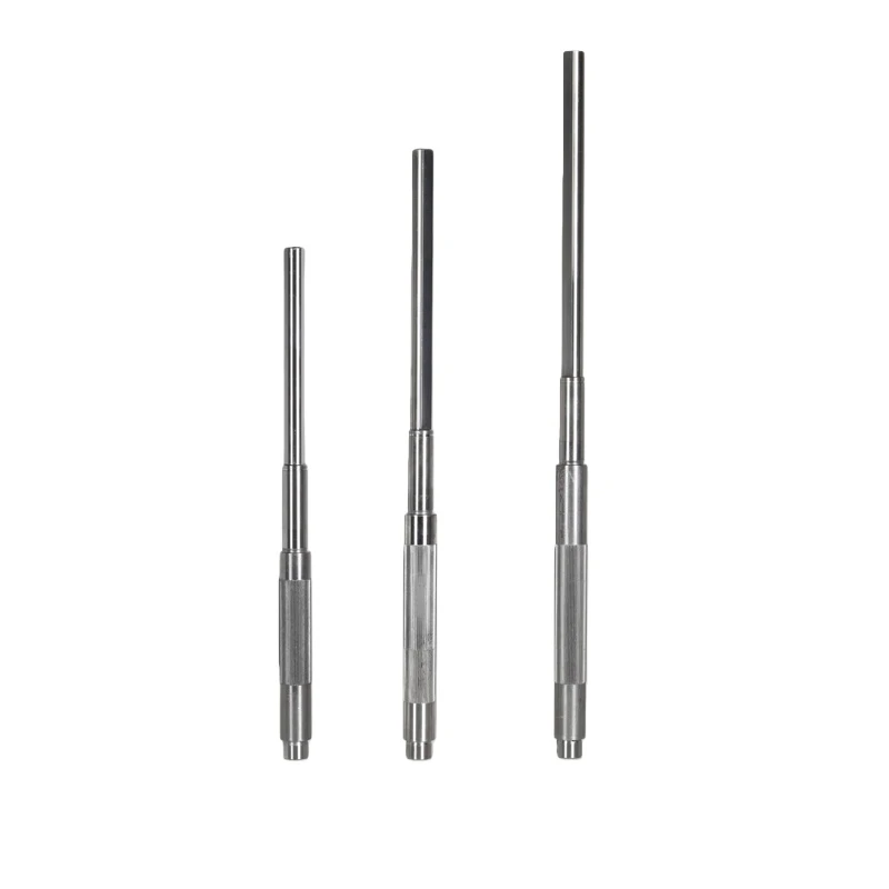 Fuel Pump Shaft manufacturers