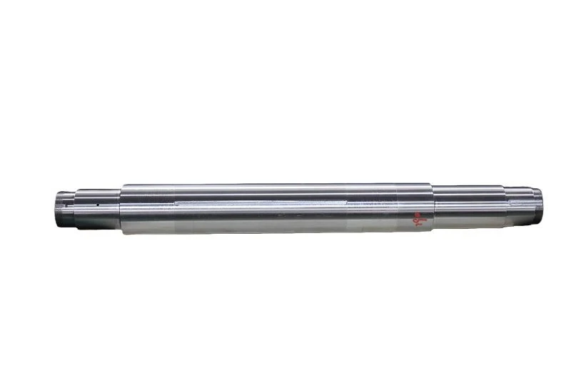 Vertical Shaft Generator high quality